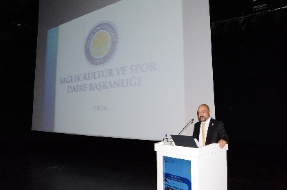 img1